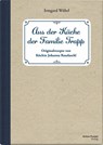 Aus der Küche der Familie Trapp - Irmgard Wöhrl - 9783702512170