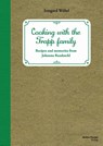 Cooking with the Trapp family - Irmgard Wöhrl - 9783702512194