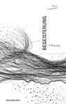 Begeisterung - Micky Kaltenstein - 9783702580551