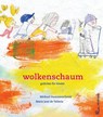 wolkenschaum - Michael Hammerschmid - 9783702659998