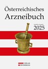 Österreichisches Arzneibuch - Amtlich herausgegeben - 9783704697998