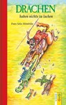 Drachen haben nichts zu lachen - Franz Sales Sklenitzka - 9783707417135