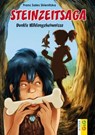 Steinzeitsaga - Franz Sales Sklenitzka - 9783707417166