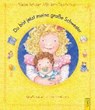 Du bist jetzt meine große Schwester - SKOPAL,  Claudia - 9783707418668