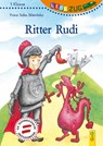 LESEZUG/1. Klasse: Ritter Rudi - Franz Sales Sklenitzka - 9783707421675