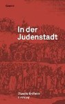 In der Judenstadt - ERDHEIM,  Claudia - 9783707605471