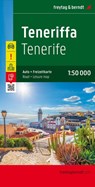 F&B Tenerife -  - 9783707910612
