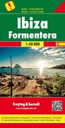 F&B Ibiza-Formentera -  - 9783707916232