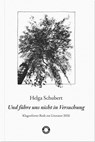 Und führe uns nicht in Versuchung - Helga Schubert - 9783708407289