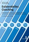 Existentielles Coaching - Alfried Längle ; Dorothee Bürgi - 9783708919928