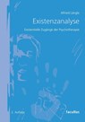 Existenzanalyse - Alfried Längle - 9783708924960