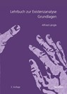 Lehrbuch zur Existenzanalyse - Alfried Längle - 9783708925363