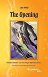 The Opening -  - 9783710308376