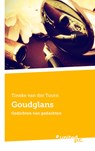 Goudglans - Tineke van der Toorn - 9783710335525