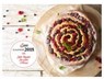 Süße Rezepte für jeden Monat -  - 9783710401619