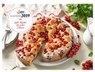 Süße Rezepte für jeden Monat 2019 -  - 9783710401817