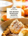 Das kleine Buch: Meine besten Marillenrezepte - Lisl Wagner-Bacher - 9783710401985