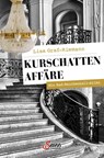 Kurschatten-Affäre - Lisa Graf-Riemann - 9783710402388