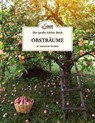 Das große kleine Buch: Obstbäume in unserem Garten - Elke Papouschek - 9783710403071