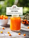 Das große kleine Buch: Oxymel - Gabriela Nedoma - 9783710403637