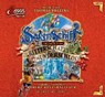 Sagenschiff: Die zweite Reise zu Ritterschatz & Wunderschloss - BREZINA,  Thomas - 9783710450082
