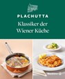 Plachutta - Ewald Plachutta ; Mario Plachutta - 9783710600722