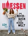 Umessen - Lea Elci - 9783710605376