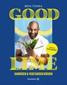 Good Lime - Beni Tonka - 9783710606335
