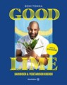 Good Lime - Beni Tonka - 9783710606786