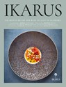 Ikarus - Martin Klein ; Ikarus-Team - 9783710902321