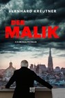 Der Malik - Bernhard Kreutner - 9783710951039