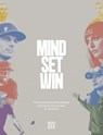 Mind Set Win -  - 9783710951664