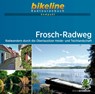 Frosch-Radweg -  - 9783711100122