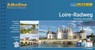 Loire-Radweg - Esterbauer Verlag - 9783711100641