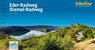 Eder-Radweg - Diemel-Radweg - Verlag Esterbauer GmbH - 9783711103390