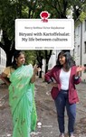 Biryani with Kartoffelsalat: My life between cultures. Life is a Story - story.one - Mercy Rethna Victor Rajakumar - 9783711546357