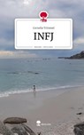 INFJ. Life is a Story - story.one - Cornelia Trimmel - 9783711587329