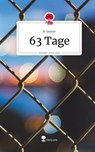 63 Tage. Life is a Story - story.one - R. Jaxson - 9783711597229