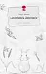 Loverism & Limerence. Life is a Story - story.one - Tony E. Heinsch - 9783711597908