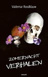 Zomernacht Verhalen - Valdemar Roodklauw - 9783711603173