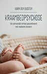 Kraambedpsychose - Karin den Oudsten - 9783711615688