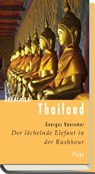 Lesereise Thailand - Georges Hausemer - 9783711751843