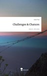 Challenges & Chances. Life is a Story - story.one - Anna Thal - 9783711801821