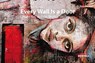 Every Wall is a Door - FELIX,  Jean-Marc ; Laux, Regula - 9783716518458