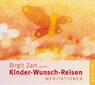 Kinder-Wunsch-Reisen -  - 9783720570084