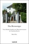 Rey, K: Berowergut - REY,  Karin - 9783724518785