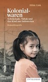 Kolonialwaren - Hilde Link - 9783729624573