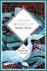 Moby-Dick - Herman Melville - 9783730616154