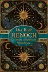 Das Buch Henoch - Andreas Gottlieb Hoffmann - 9783730616215