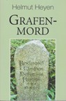 Grafenmord - Helmut Heyen - 9783730823170